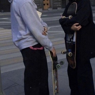 Логотип @ctailz - 𝕴𝖍𝖊 𝖔𝖓𝖑𝛄 𝖔𝖓𝖊🖤