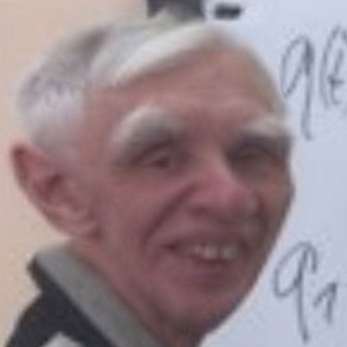 Логотип @ctaneks - КТшные юморески