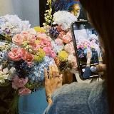 Логотип @ctariabg - Di❤️