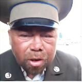 Логотип @ctaroe - ЗАБЫТОЕ