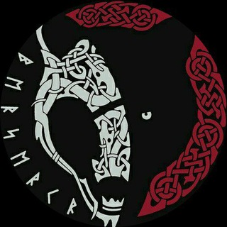 Логотип @ctas8888mods - MyMod's