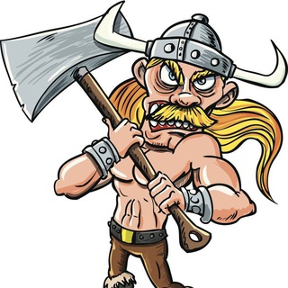 Логотип @ctavki247365 - Бывает и Такое