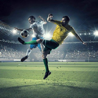 Логотип @ctavki_on_sport - PROставки🤑