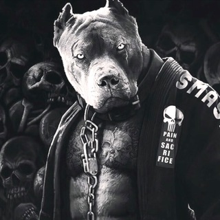 Логотип @ctavkiotvovana - 💰Betting💰ставки на футбол⚽️