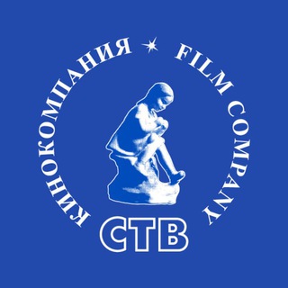 Логотип @ctbshop - CTBSHOP.RU
