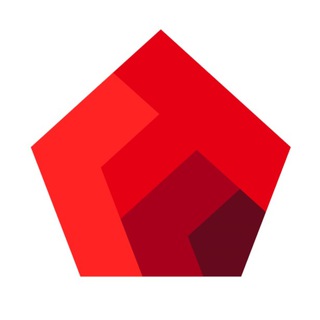 Логотип @ctccapital - CTC CAPITAL