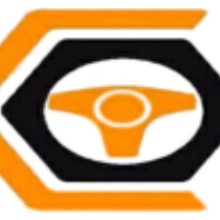 Логотип @ctcedva - Capacitación Técnica Cedva