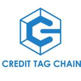 Логотип @ctcfans - ctcfans