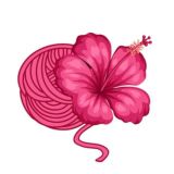 Crochet + Knitting 🧶