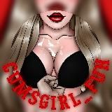 Логотип @cth_crypto0 - CTH - Криптовалюта это легко! 🚀