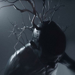 Логотип @cthulhuawaken - Саша, пиши