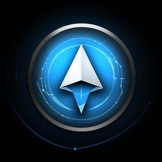 Логотип @ctinow - Cyber Threat Intelligence