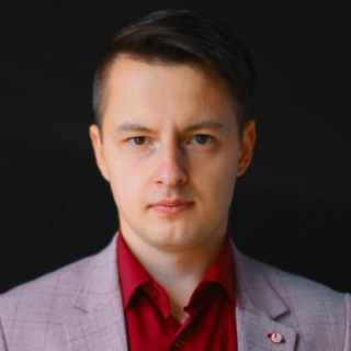 Логотип @ctmatem - ЦЭ. ЦТ. Математика. Устинович.