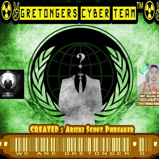 Логотип @ctmfree - PINDAH GRUP BARU