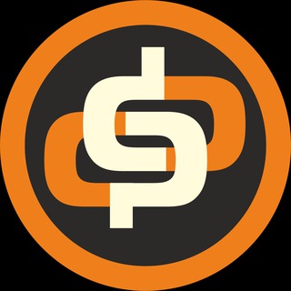 Логотип @ctmlk - СТМЛК: официальный канал ассоциации