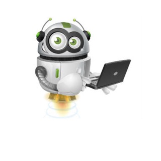 Логотип @ctnnd - Crypto Trader Neural Network Diary(СTNND)