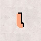 Логотип @cto_po_literature - Orlova_pro_literaturu
