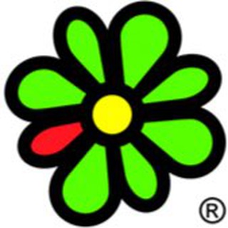 Логотип @ctodailychat - ctodailychat