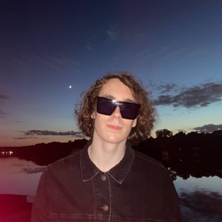 Логотип @ctodayz - Алексей Глейзер/Будни CTO