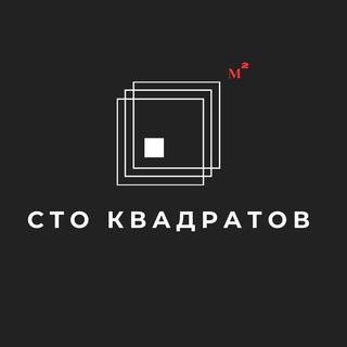 Логотип @ctokvadratov - СТО Квадратов