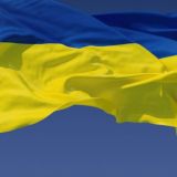 Логотип @ctolica_ru - Не понятные вопросы