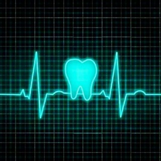 Логотип @ctoma - СТОМА