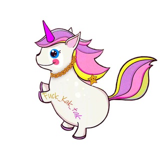 Логотип @ctoolhu - Ctoolhu