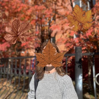 Логотип @ctootmenyaostalos - ctootmenyaostalos