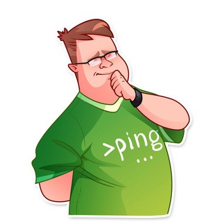 Логотип @ctorecords - Заметки на техдирском