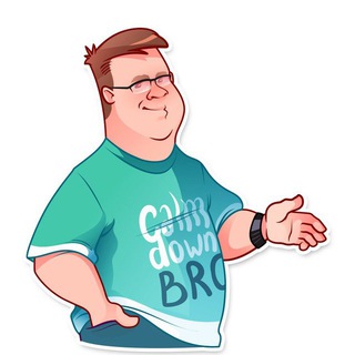 Логотип @ctorecordschat - Обсуждения на техдирском