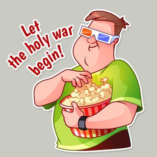 Логотип @ctorecordshr - Техдирский Найм