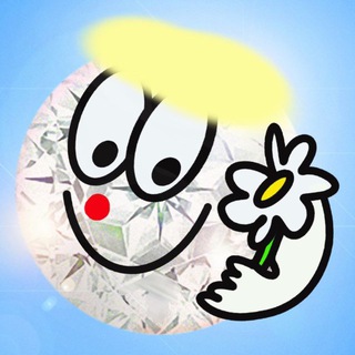 Логотип @ctpa3bi - Телеканал Страз