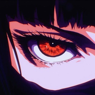 Логотип @ctpax_dokcer0b - CTPAX_DOKCER0B