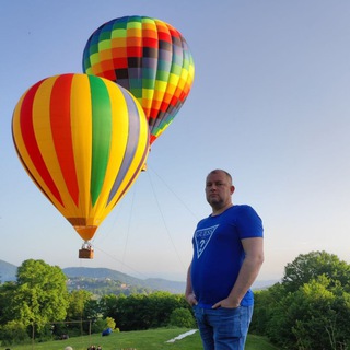 Логотип @ctpaxobka_rus - СТРАХОВКА +7 927 000 00 01