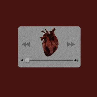 Логотип @ctrannyee - 𝐜𝐭𝐫𝐚𝐧𝐧𝐲𝐞 ོ