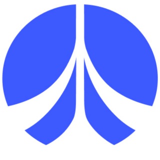 Логотип @ctrendx - UseGateway Academy