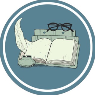 Логотип @ctrochkactix - Поэзия в четырех строчках