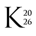 Логотип @ctrs2018 - Катарсис