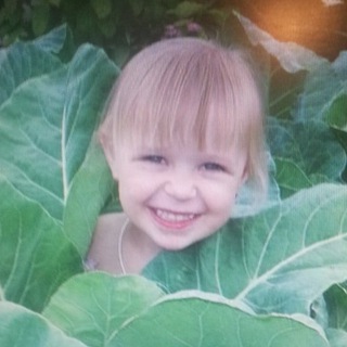 Логотип @ctswxc - candy toca's world