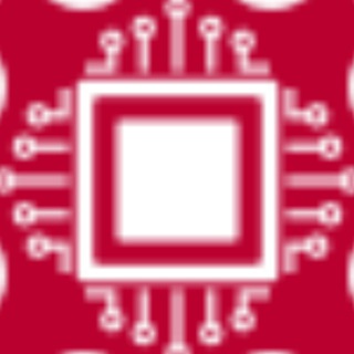 Логотип @ctt_chat - CHIPTUNER Free Chat