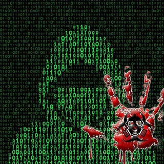Логотип @cttchat - Chronicles of Troubled Times: event analysis Chat