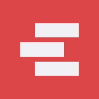 Логотип @cttexpo - CTT EXPO