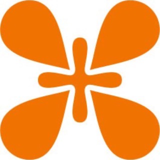 Логотип @ctvs_sakh - ЦТВС Сахалин