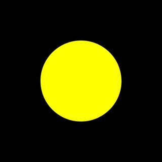 Логотип @ctyptospace_news - CS News