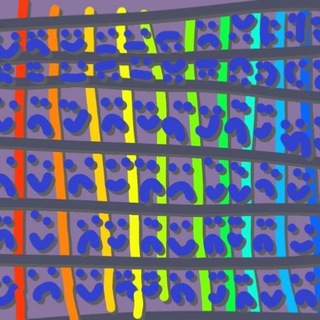 Логотип @ctyptospring - CryptoSpring