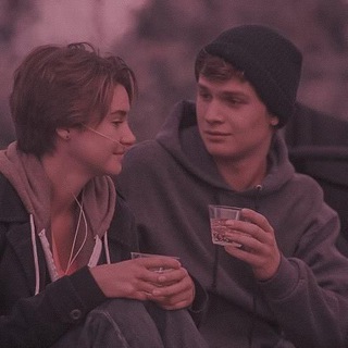 Логотип @cu_lt - 𝑪𝒖_𝒍𝒕 🖤