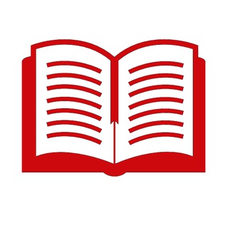 Логотип @cu_vitabu - VITABU