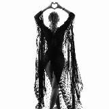 Логотип @cuandotualmametoca - * ｡𝘾𝙐𝘼𝙉𝘿𝙊 𝙏𝙐 𝘼𝙇𝙈𝘼 𝙈𝙀 𝙏𝙊𝘾𝘼 ｡*