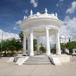 Логотип @cuarto_poder - CIÉNAGA SIN CENSURA