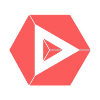 Логотип @cub_watch - CUB - Официальный канал